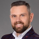 Dr. Dawid Wojcieszak avatar image