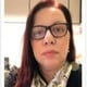 Prof. Dr. Daniella Jorge De Moura avatar image