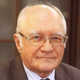 Prof. Nikolai Voropai avatar image