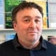 Dr. Ioan Burda avatar image