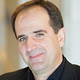 Dr. Dimitris A. Pados avatar image