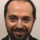 Prof. Dr. Alessandro Tamburini avatar image