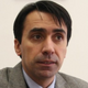 Prof. Dr. Giorgio Micale avatar image