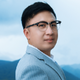 Dr. Weiwei Cai avatar image