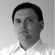 Marek Bolanowski avatar image