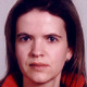 Dr. Graça Minas avatar image
