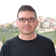 Dr. Emanuele Organelli avatar image