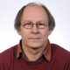 Dr. Matthias Schnabelrauch avatar image