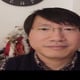 Prof. Dr. Changhyun Roh avatar image