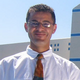 Prof. Dr. Redha Taiar avatar image