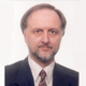 Prof. Dr. Wolfgang Poller avatar image