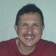 Dr. Paolo Boccacci avatar image