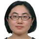 Prof. Dr. Yonghong Li avatar image