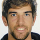 Dr. Alvaro Mourenza Flórez avatar image