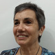 Prof. Dr. Margarida Castell Escuer avatar image