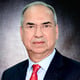 Prof. Dr. Chaudry Masood Khalique avatar image