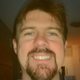Prof. Dr. Daniel Schneider avatar image