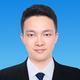 Dr. Hongpeng Zheng avatar image