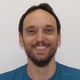 Dr. Luis Noguera-Artiaga avatar image