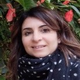 Dr. Grazia Licciardello avatar image