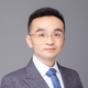 Prof. Dr. Rui Xiong avatar image