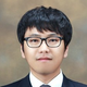 Dr. Minsung Kim avatar image