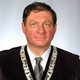 Prof. Dr. László T. Kóczy avatar image