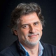 Dr. Giuseppe Consolini avatar image