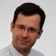 Prof. Dr. Roman Szewczyk avatar image