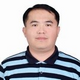 Prof. Dr. Jui-Wen Pan avatar image