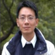 Prof. Dr. Han Pin avatar image