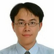 Dr. Chao-Wen Liang avatar image
