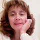 Dr. Maria Alexandra Bernardo avatar image