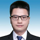Dr. Baohua Feng avatar image
