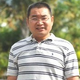 Prof. Dr. Yu Cao avatar image