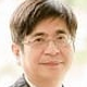 Prof. Dr. Suh-Chin Wu avatar image