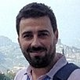Dr. Anestis Koutsoudis avatar image