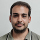 Dr. Luca Dimauro avatar image