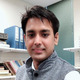 Dr. Atul Sharma avatar image