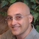 Prof. Dr. Riccardo Carotenuto avatar image