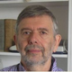 Dr. Davor Gracin avatar image