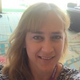 Prof. Dr. Catherine Daus avatar image
