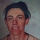 Dr. Loris Nanni avatar image