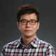 Dr. Namil Um avatar image