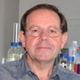 Prof. Dr. Norbert Latruffe avatar image