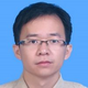 Dr. Xiaoming Lai avatar image