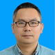 Prof. Dr. Youhong Song avatar image