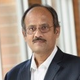 Prof. Dr. Gadi V. P. Reddy avatar image
