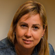 Dr. Marzena Lachowicz avatar image