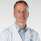 Prof. Dr. Remco De Bree avatar image